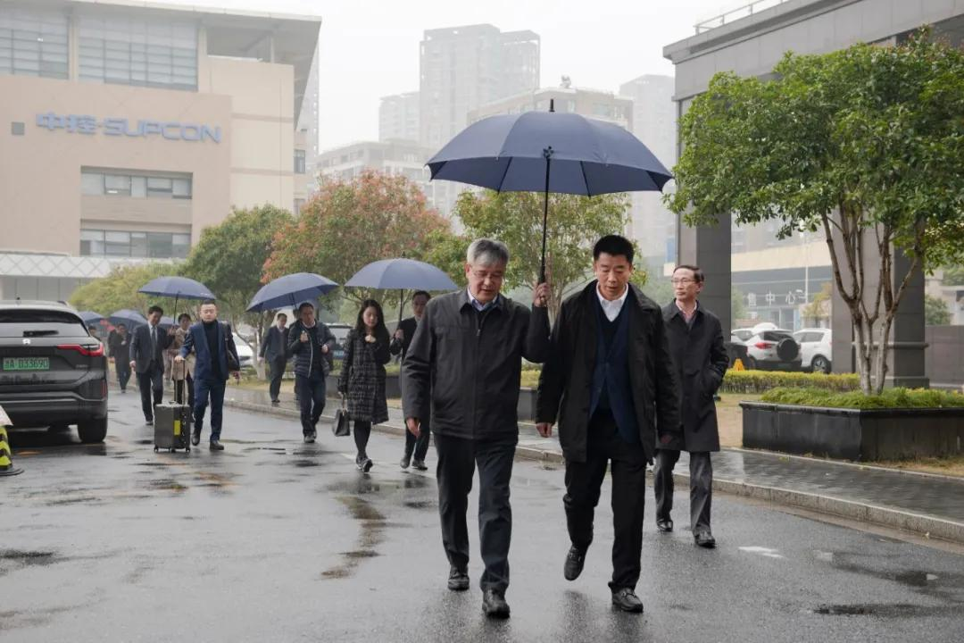 上海证券交易所总经理蔡建春一行来访多宝电竞,多宝电竞官网,多宝电竞APP,多宝电竞官方网站,多宝电竞平台