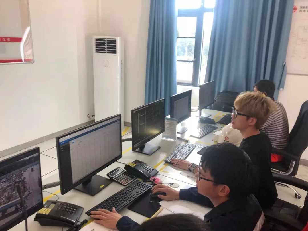 多宝电竞,多宝电竞官网,多宝电竞APP,多宝电竞官方网站,多宝电竞平台助力海南环岛天然气管网工程全线投运