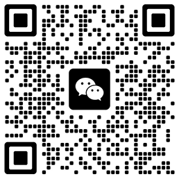 联系永利304永利304微信二维码